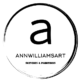 annwilliamsart logo